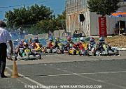 DSC_6924 copie